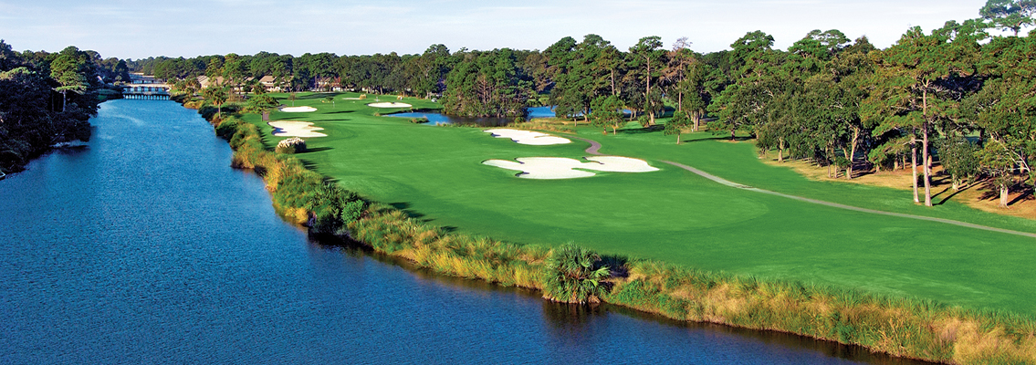 New-Palmetto-Dunes-7