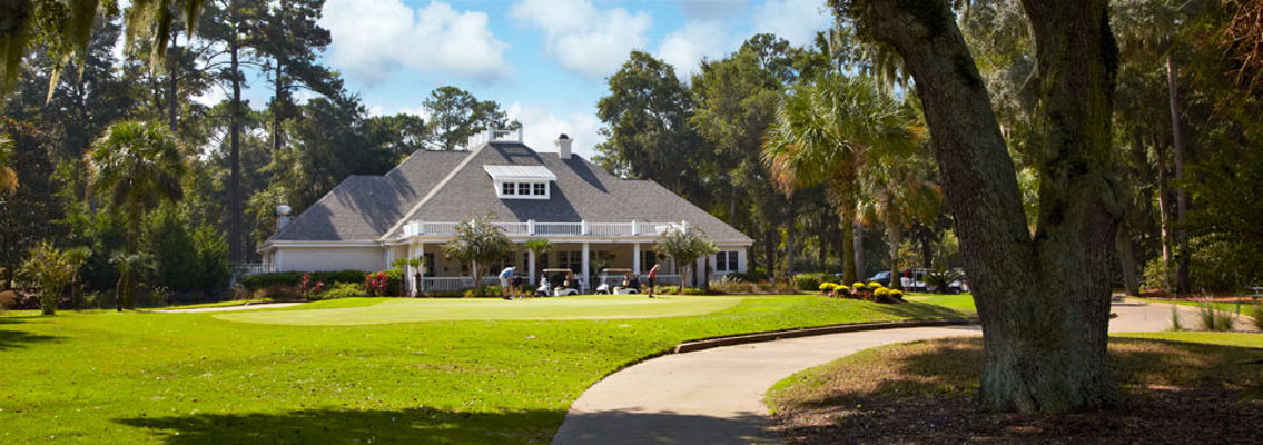 Golden-Bear-Golf-Club-Hilton-Head-Island-SC-Clubhouse-960x410_rotatingGalleryFront