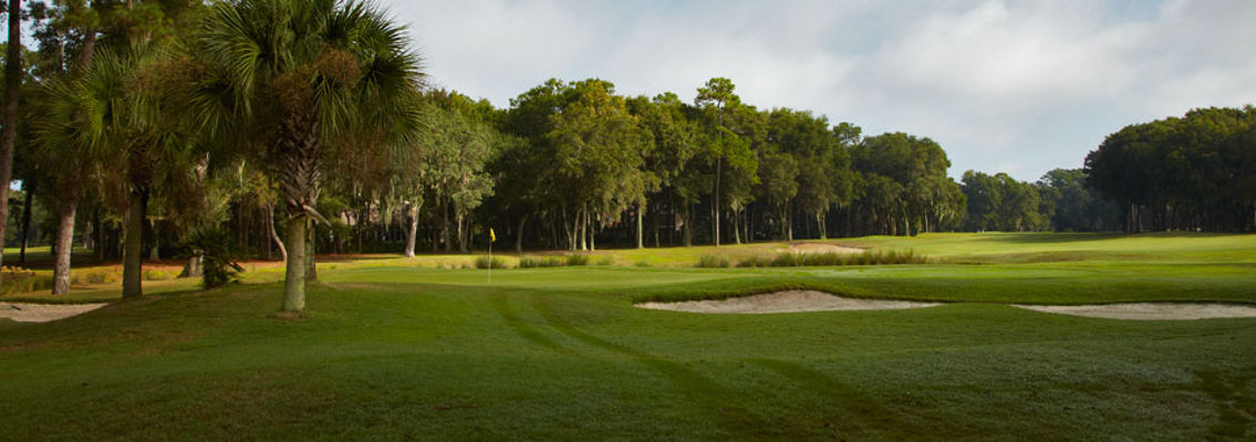 Golden-Bear-Golf-Club-Hilton-Head-Island-SC-hole18-trees-960x410_rotatingGalleryFront