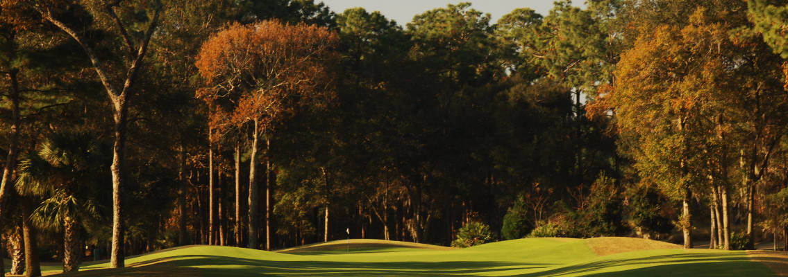 southcarolinagolfcourses0122