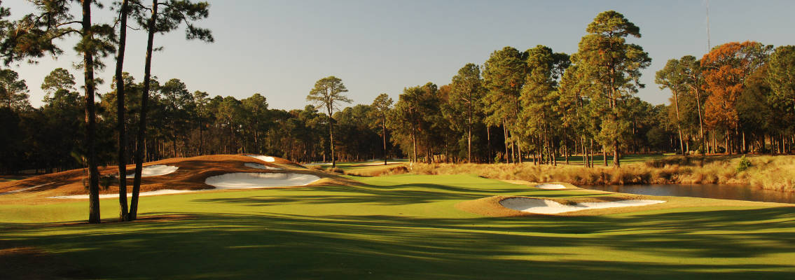 southcarolinagolfcourses0141